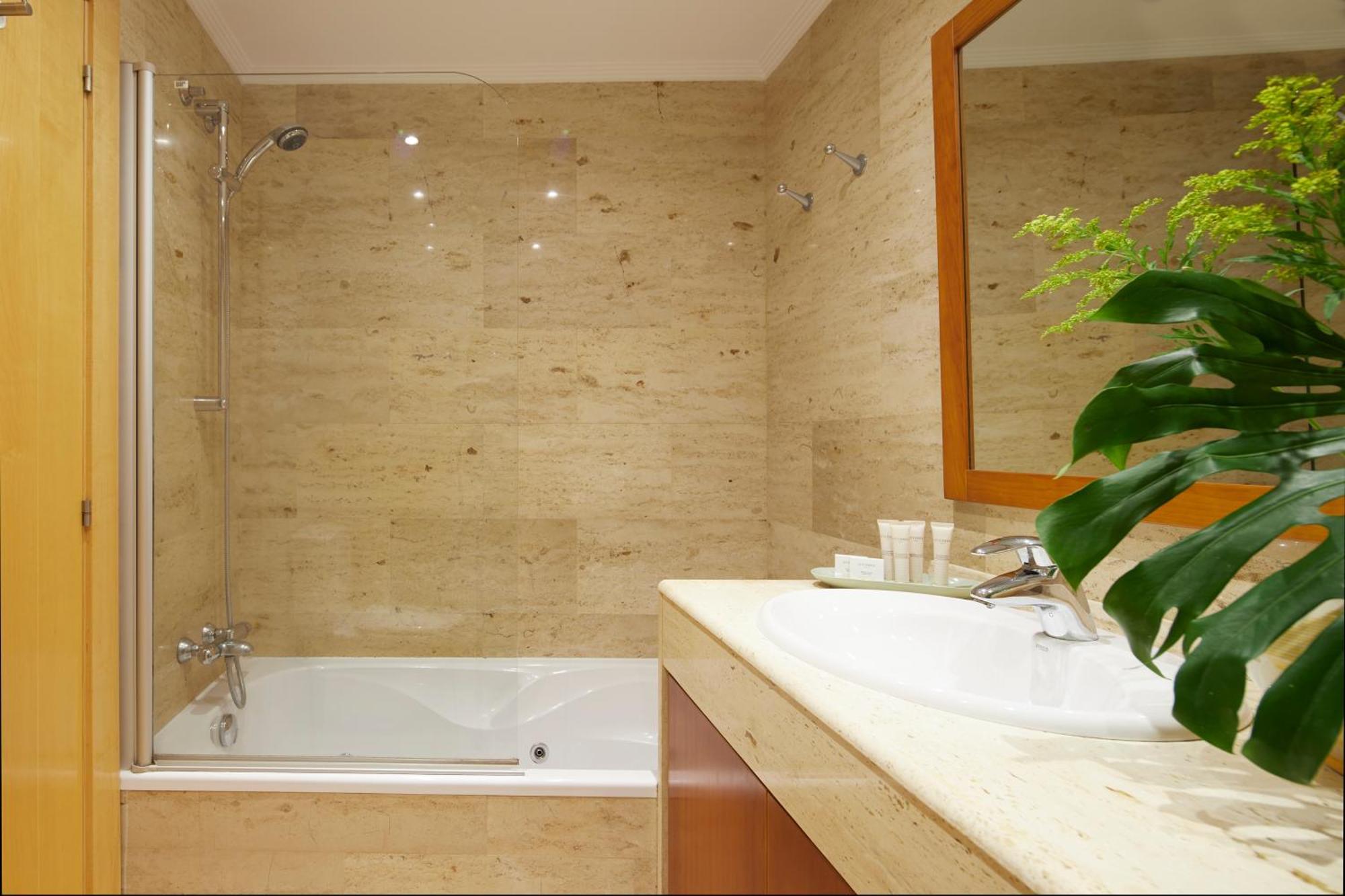 Peine Del Viento By Feelfree Rentals San Sebastian Exterior photo